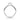 Solitaire Oval Engagement Ring – Oval Lab Diamond Engagement Ring in 18K Gold | Just Brilliant – detail view