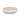 5-Stone Emerald Cut Wedding Bands – Emerald Cut Emerald Wedding Band in 18K Gold | Just Brilliant – view 11