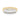 5-Stone Emerald Cut Wedding Bands – Emerald Cut Emerald Wedding Band in 18K Gold | Just Brilliant – view 7