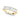 7-Stone Emerald Cut Wedding Band – Emerald Cut Emerald Wedding Band in 18K Gold | Just Brilliant – side view