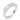 7-Stone Emerald Cut Wedding Band – Emerald Cut Emerald Wedding Band in 18K Gold | Just Brilliant – lifestyle view