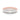 7-Stone Emerald Cut Wedding Band – Emerald Cut Emerald Wedding Band in 18K Gold | Just Brilliant – view 11