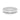 7-Stone Emerald Cut Wedding Band – Emerald Cut Emerald Wedding Band in 18K Gold | Just Brilliant – close-up view