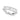 7-Stone Emerald Cut Wedding Band – Emerald Cut Emerald & Lab Diamond Wedding Band in 18K Gold | Just Brilliant