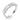 Emerald Cut Shared Prong Wedding Band – Emerald Cut Emerald Wedding Band in 18K Gold | Just Brilliant – lifestyle view