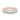 Emerald Cut Shared Prong Wedding Band – Emerald Cut Emerald Wedding Band in 18K Gold | Just Brilliant – view 11