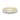 Emerald Cut Shared Prong Wedding Band – Emerald Cut Emerald Wedding Band in 18K Gold | Just Brilliant – view 7
