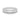 Emerald Cut Shared Prong Wedding Band – Emerald Cut Emerald Wedding Band in 18K Gold | Just Brilliant – close-up view