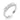 5-Stone Princess Cut Wedding Band – Princess Cut Lab Diamond Wedding Band in 18K Gold | Just Brilliant – lifestyle view