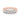 5-Stone Princess Cut Wedding Band – Princess Cut Lab Diamond Wedding Band in 18K Gold | Just Brilliant – view 11