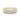 5-Stone Princess Cut Wedding Band – Princess Cut Lab Diamond Wedding Band in 18K Gold | Just Brilliant – view 7