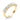 Shared Prong Princess Cut Wedding Bands – Princess Cut Lab Diamond Wedding Band in 18K Gold | Just Brilliant – view 8