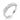 Shared Prong Princess Cut Wedding Bands – Princess Cut Lab Diamond Wedding Band in 18K Gold | Just Brilliant – lifestyle view