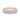 Shared Prong Princess Cut Wedding Bands – Princess Cut Lab Diamond Wedding Band in 18K Gold | Just Brilliant – view 11