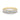 Shared Prong Princess Cut Wedding Bands – Princess Cut Lab Diamond Wedding Band in 18K Gold | Just Brilliant – view 7
