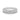 Shared Prong Princess Cut Wedding Bands – Princess Cut Lab Diamond Wedding Band in 18K Gold | Just Brilliant – close-up view