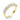 9-Stone Princess Cut Wedding Band – Princess Cut Lab Diamond Wedding Band in 18K Gold | Just Brilliant – view 8
