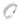 9-Stone Princess Cut Wedding Band – Princess Cut Lab Diamond Wedding Band in 18K Gold | Just Brilliant – lifestyle view