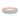 9-Stone Princess Cut Wedding Band – Princess Cut Lab Diamond Wedding Band in 18K Gold | Just Brilliant – view 11