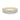 9-Stone Princess Cut Wedding Band – Princess Cut Lab Diamond Wedding Band in 18K Gold | Just Brilliant – view 7