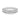9-Stone Princess Cut Wedding Band – Princess Cut Lab Diamond Wedding Band in 18K Gold | Just Brilliant – close-up view