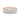 Shared Prong Oval Shape Wedding Band – Oval Lab Diamond Wedding Band in 18K Gold | Just Brilliant – view 11