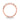 Shared Prong Oval Shape Wedding Band – Oval Lab Diamond Wedding Band in 18K Gold | Just Brilliant – view 10