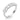 7-Stone Oval Shared Prong Band – Oval Lab Diamond Band in 18K Gold | Just Brilliant – lifestyle view