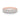 7-Stone Oval Shared Prong Band – Oval Lab Diamond Band in 18K Gold | Just Brilliant – view 11