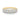 7-Stone Oval Shared Prong Band – Oval Lab Diamond Band in 18K Gold | Just Brilliant – view 7
