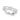 7-Stone Oval Shared Prong Band – Oval Lab Diamond Band in 18K Gold | Just Brilliant