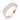 9-Stone Shared Prong Oval Wedding Band – Oval Lab Diamond Wedding Band in 18K Gold | Just Brilliant – view 12