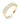 9-Stone Shared Prong Oval Wedding Band – Oval Lab Diamond Wedding Band in 18K Gold | Just Brilliant – view 8