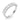 9-Stone Shared Prong Oval Wedding Band – Oval Lab Diamond Wedding Band in 18K Gold | Just Brilliant – lifestyle view