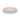 9-Stone Shared Prong Oval Wedding Band – Oval Lab Diamond Wedding Band in 18K Gold | Just Brilliant – view 11