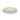9-Stone Shared Prong Oval Wedding Band – Oval Lab Diamond Wedding Band in 18K Gold | Just Brilliant – view 7