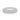9-Stone Shared Prong Oval Wedding Band – Oval Lab Diamond Wedding Band in 18K Gold | Just Brilliant – close-up view