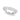 9-Stone Shared Prong Oval Wedding Band – Oval Lab Diamond Wedding Band in 18K Gold | Just Brilliant