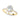 Engagement Ring Oval Cent – Oval Lab Diamond Engagement Ring in 18K Gold | Just Brilliant – side view
