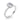 Engagement Ring Oval Cent – Oval Lab Diamond Engagement Ring in 18K Gold | Just Brilliant – lifestyle view