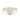 Engagement Ring Oval Cent – Oval Lab Diamond Engagement Ring in 18K Gold | Just Brilliant – view 7