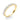 Shared Prong Wedding Band – Lab Diamond Wedding Band in 18K Gold | Just Brilliant – view 8