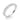 Shared Prong Wedding Band – Lab Diamond Wedding Band in 18K Gold | Just Brilliant – lifestyle view