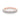 Shared Prong Wedding Band – Lab Diamond Wedding Band in 18K Gold | Just Brilliant – view 11