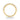 Shared Prong Wedding Band – Lab Diamond Wedding Band in 18K Gold | Just Brilliant – angle view