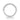 Shared Prong Wedding Band – Lab Diamond Wedding Band in 18K Gold | Just Brilliant – detail view
