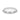 Alternating Round & Straight Baguette Wedding Band – Baguette Lab Diamond Wedding Band in 18K Gold | Just Brilliant – clos...