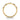 Alternating Round & Straight Baguette Wedding Band – Baguette Lab Diamond Wedding Band in 18K Gold | Just Brilliant – angl...