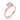 Round Solitaire Engagement Ring – Round Lab Diamond Engagement Ring in 18K Gold | Just Brilliant – view 12