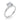 Round Solitaire Engagement Ring – Round Lab Diamond Engagement Ring in 18K Gold | Just Brilliant – lifestyle view